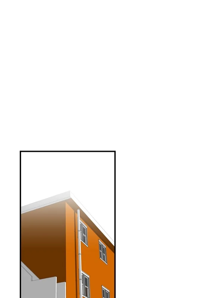 Read New Normal: Class 8 chapter 162 image 21 on Lezhin