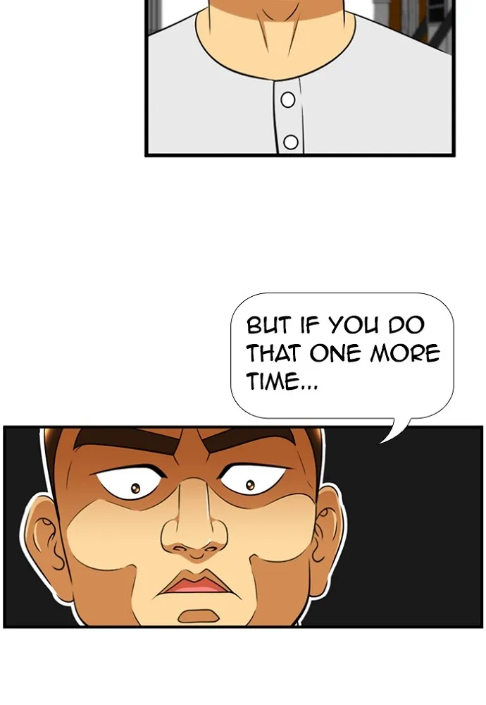 Read New Normal: Class 8 chapter 162 image 27 on Lezhin