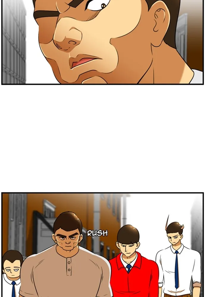 Read New Normal: Class 8 chapter 162 image 29 on Lezhin
