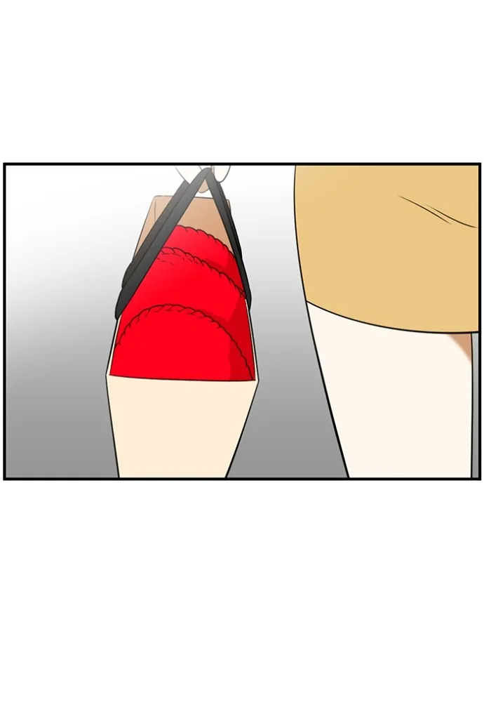 Read New Normal: Class 8 chapter 162 image 31 on Lezhin