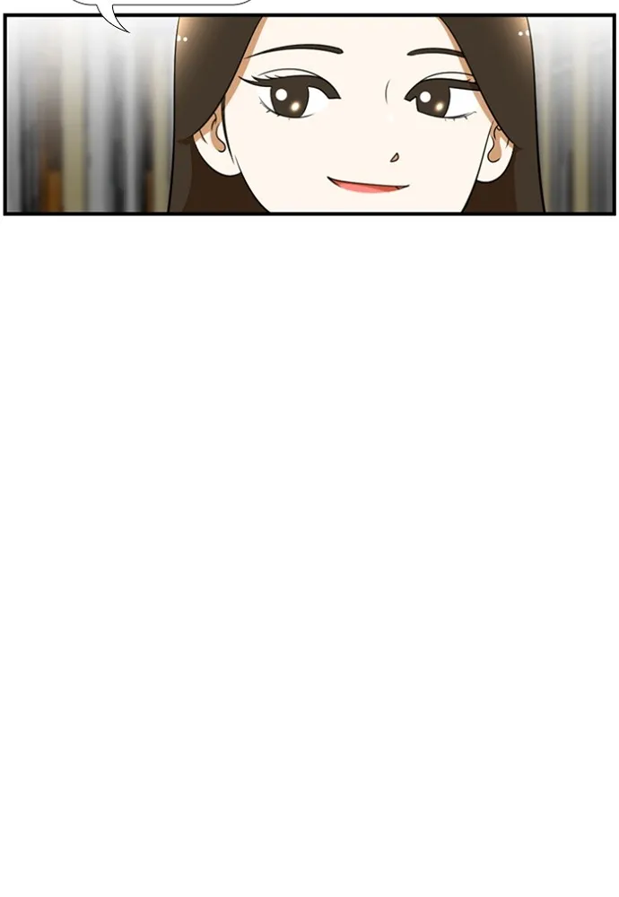 Read New Normal: Class 8 chapter 162 image 35 on Lezhin