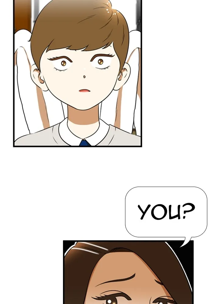 Read New Normal: Class 8 chapter 162 image 41 on Lezhin