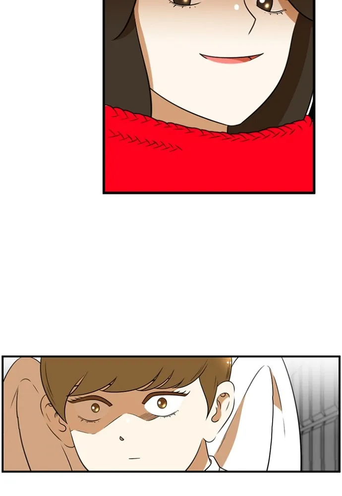 Read New Normal: Class 8 chapter 162 image 42 on Lezhin