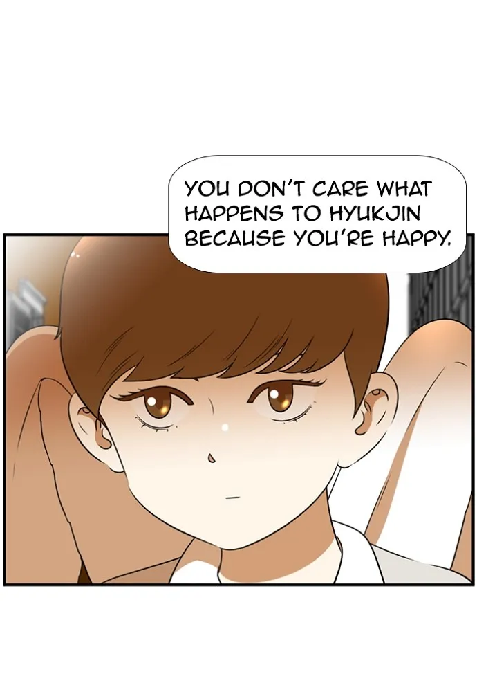 Read New Normal: Class 8 chapter 162 image 46 on Lezhin