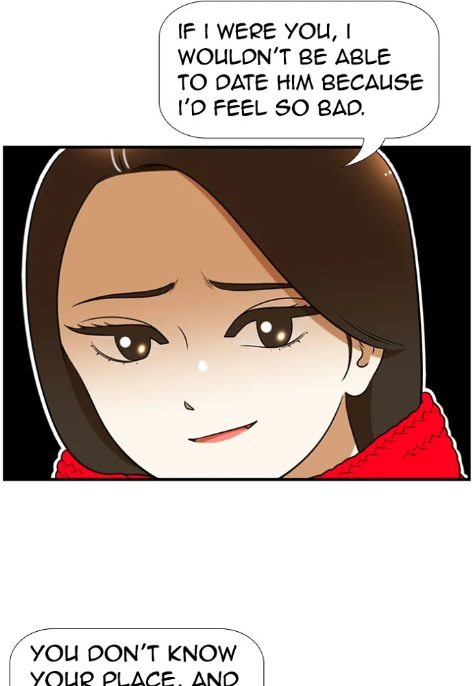 Read New Normal: Class 8 chapter 162 image 47 on Lezhin