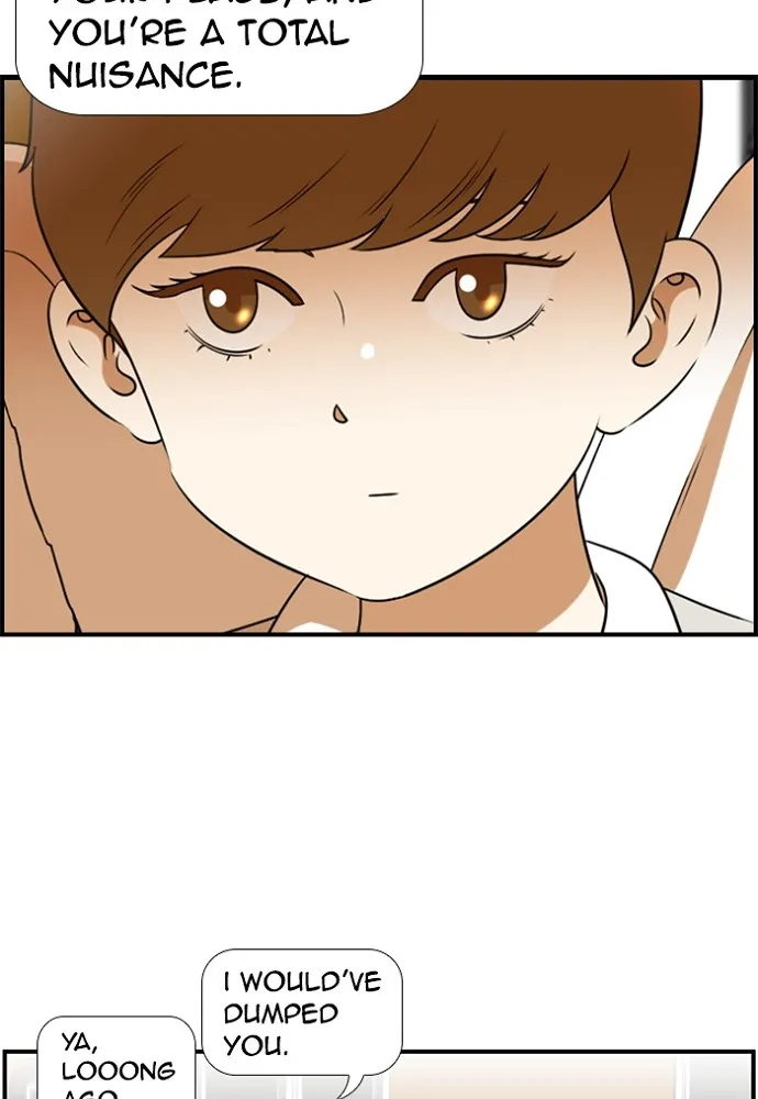 Read New Normal: Class 8 chapter 162 image 48 on Lezhin
