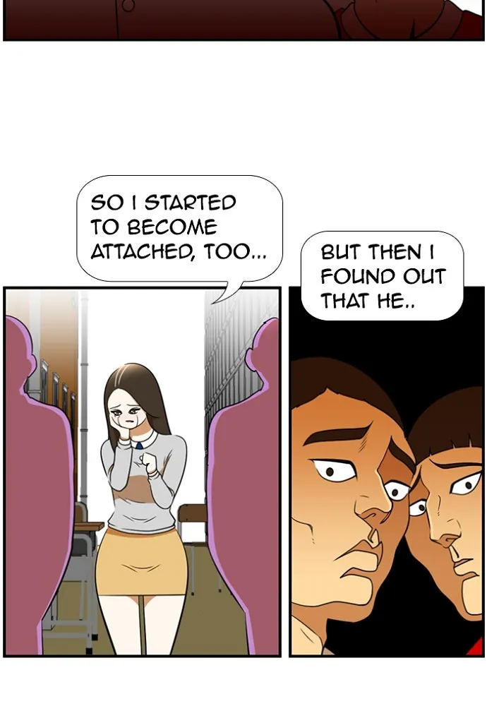 Read New Normal: Class 8 chapter 162 image 5 on Lezhin
