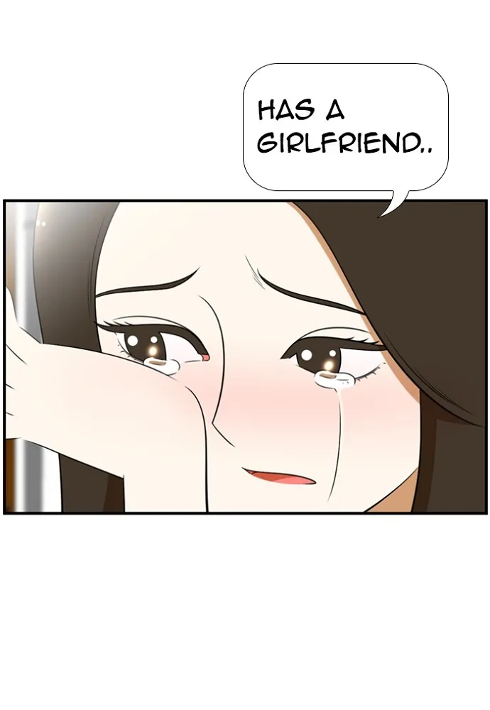 Read New Normal: Class 8 chapter 162 image 6 on Lezhin