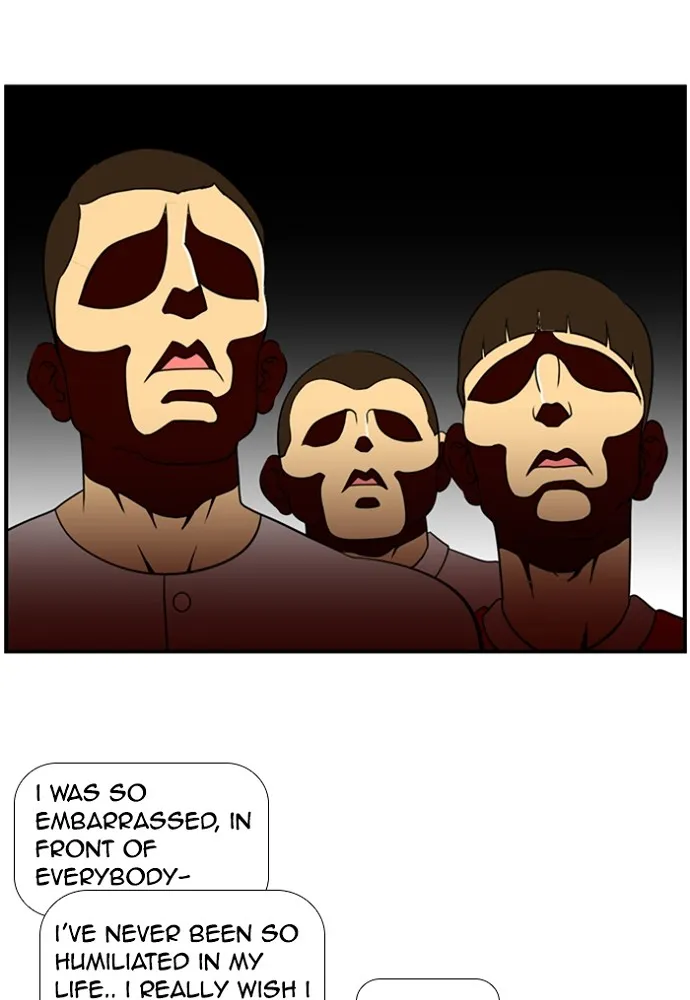 Read New Normal: Class 8 chapter 162 image 7 on Lezhin