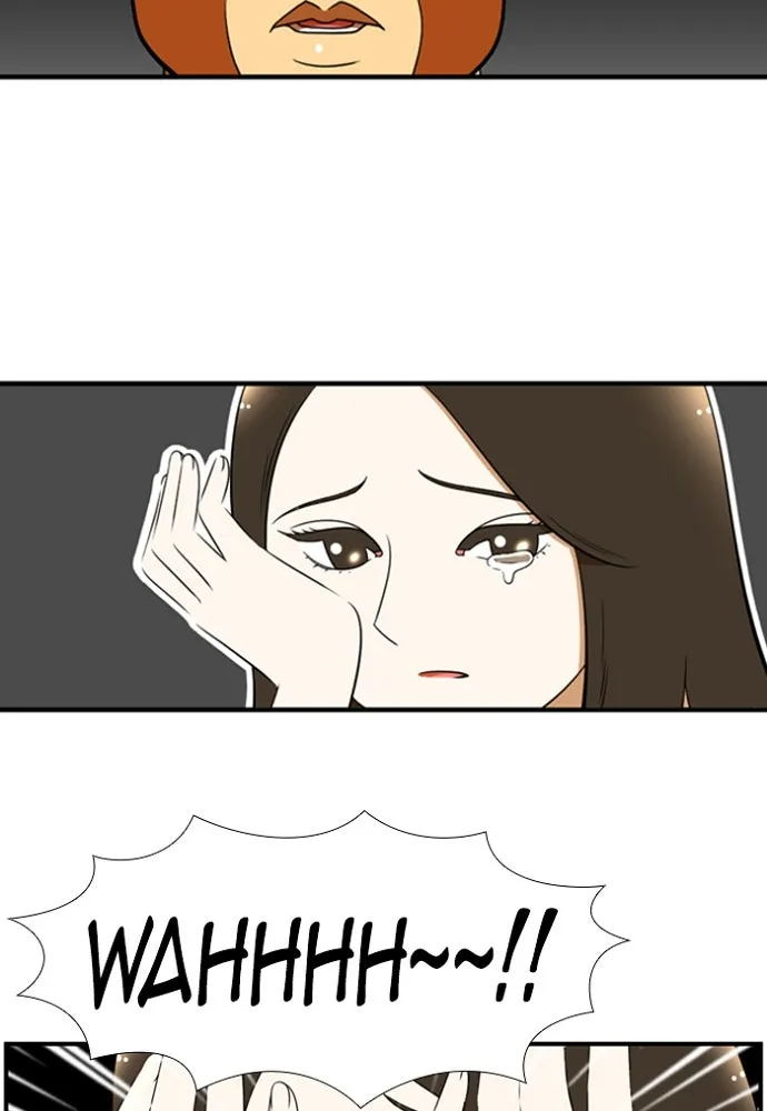 Read New Normal: Class 8 chapter 162 image 9 on Lezhin