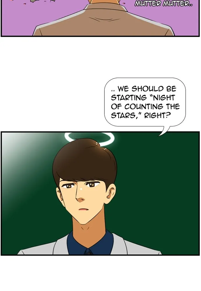 Read New Normal: Class 8 chapter 163 image 13 on Lezhin