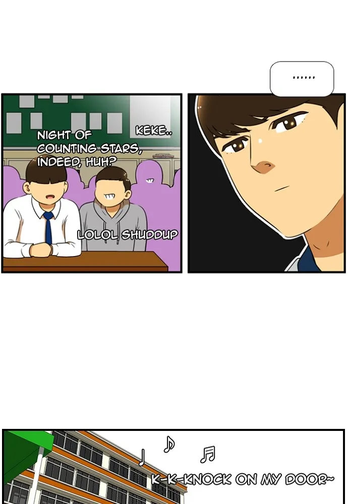 Read New Normal: Class 8 chapter 163 image 14 on Lezhin