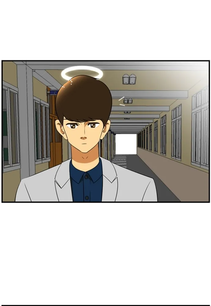 Read New Normal: Class 8 chapter 163 image 16 on Lezhin