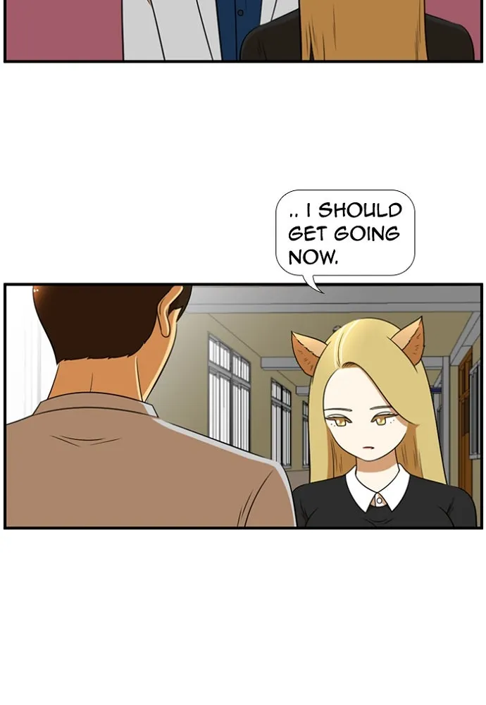 Read New Normal: Class 8 chapter 163 image 21 on Lezhin