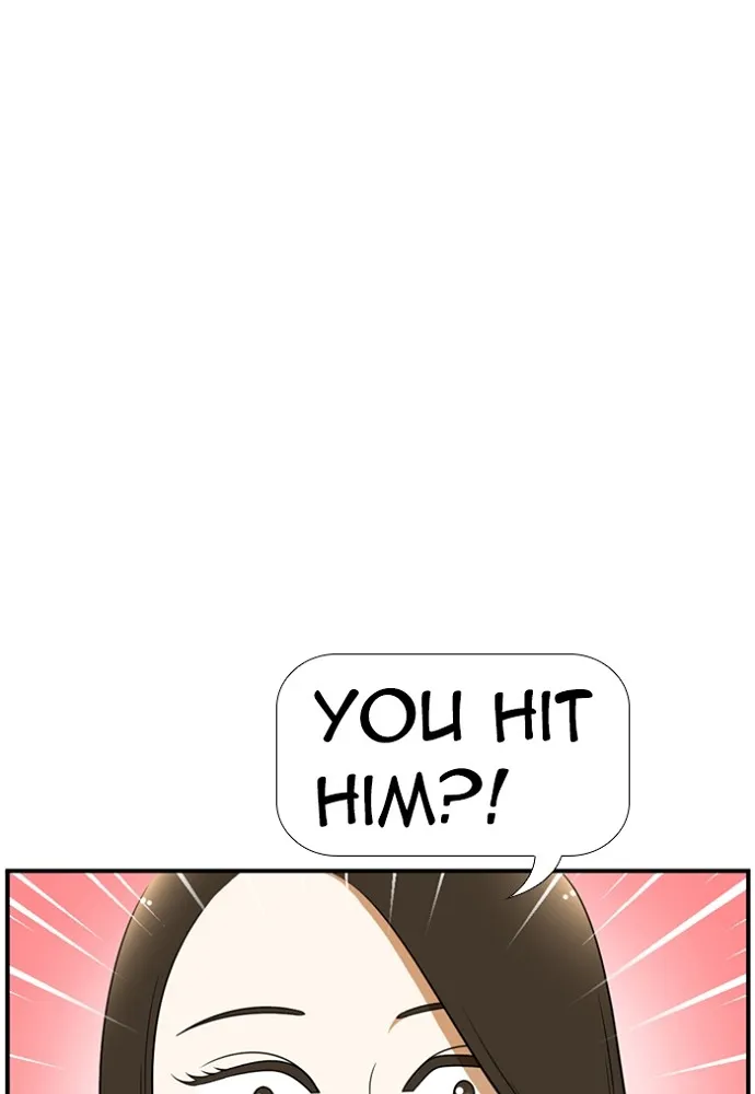 Read New Normal: Class 8 chapter 163 image 23 on Lezhin
