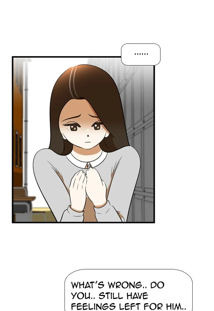 Read New Normal: Class 8 chapter 163 image 26 on Lezhin