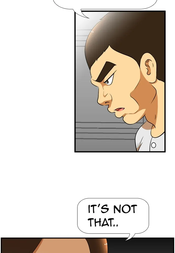 Read New Normal: Class 8 chapter 163 image 27 on Lezhin