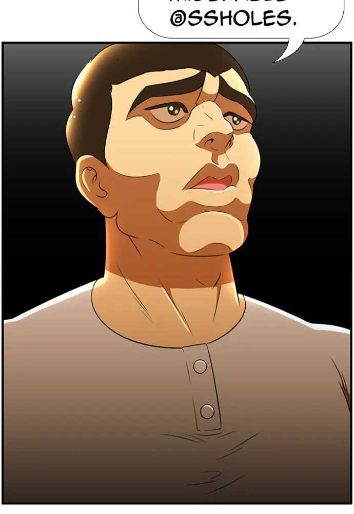 Read New Normal: Class 8 chapter 163 image 30 on Lezhin