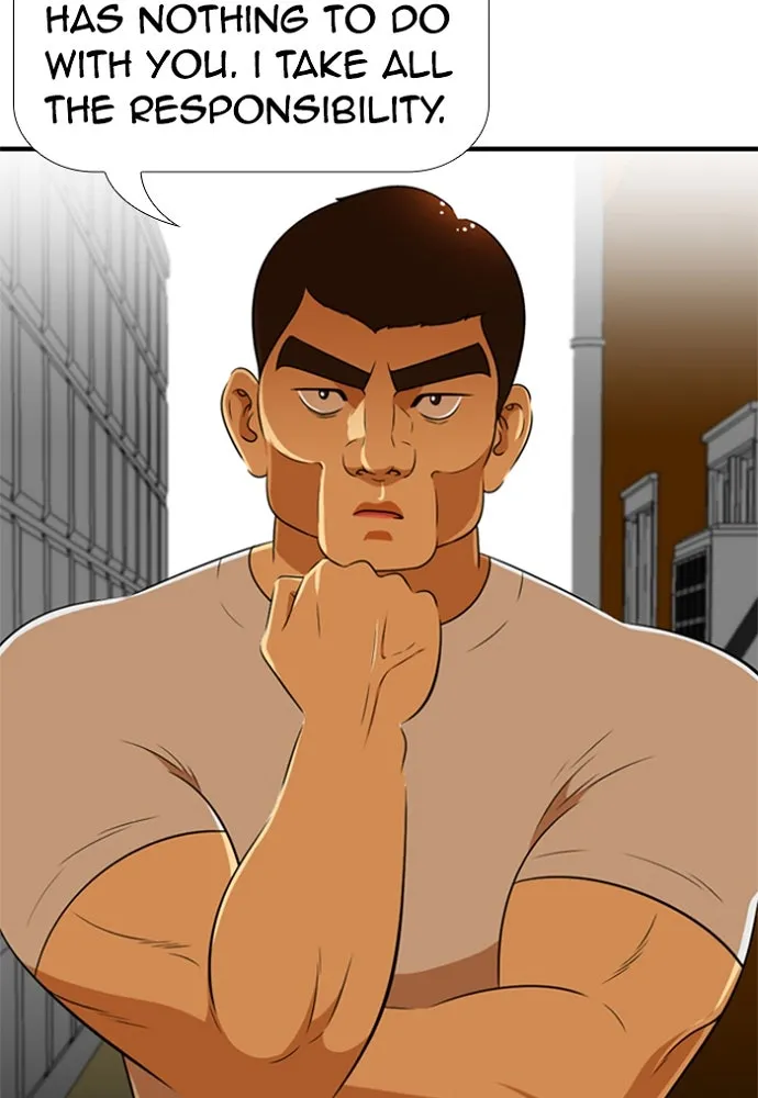 Read New Normal: Class 8 chapter 163 image 32 on Lezhin