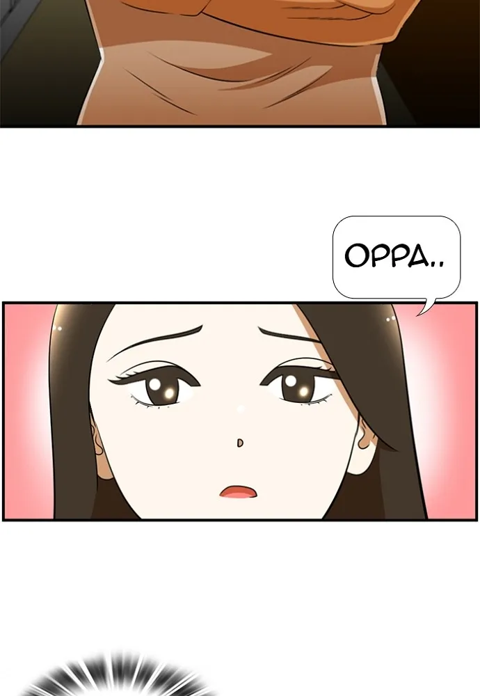 Read New Normal: Class 8 chapter 163 image 33 on Lezhin
