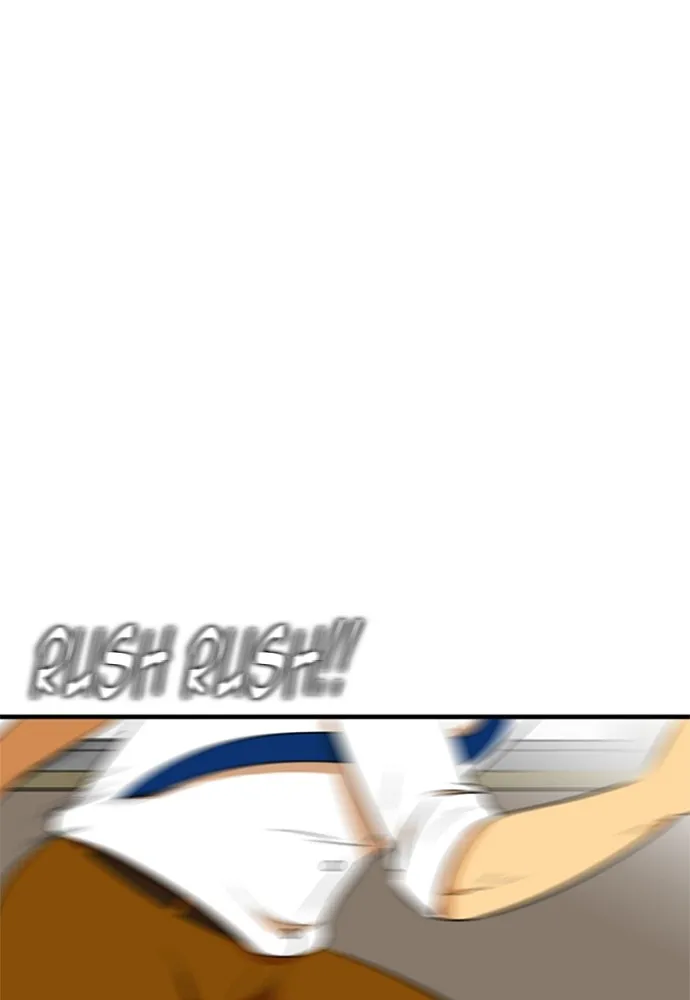 Read New Normal: Class 8 chapter 163 image 37 on Lezhin