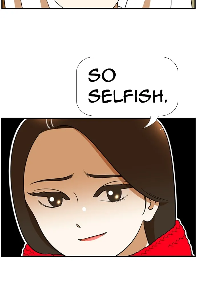 Read New Normal: Class 8 chapter 163 image 47 on Lezhin
