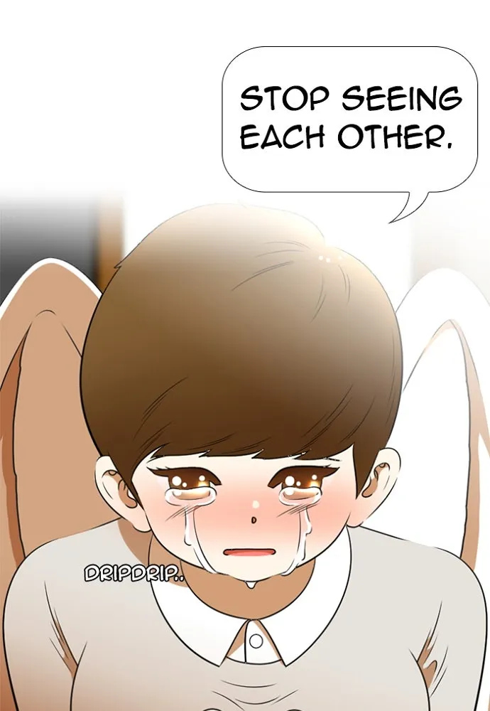 Read New Normal: Class 8 chapter 163 image 49 on Lezhin