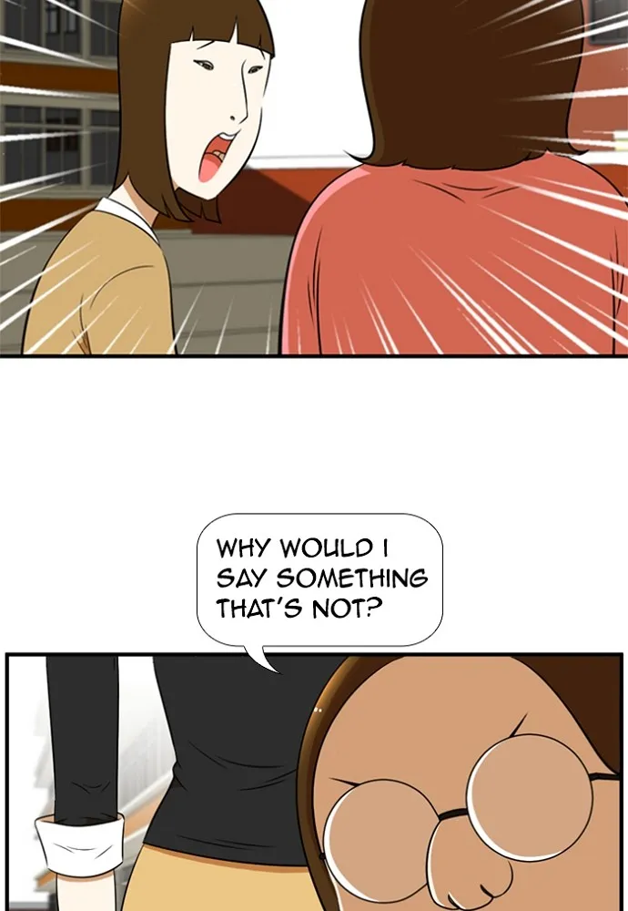 Read New Normal: Class 8 chapter 163 image 5 on Lezhin