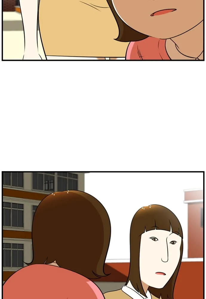 Read New Normal: Class 8 chapter 163 image 6 on Lezhin