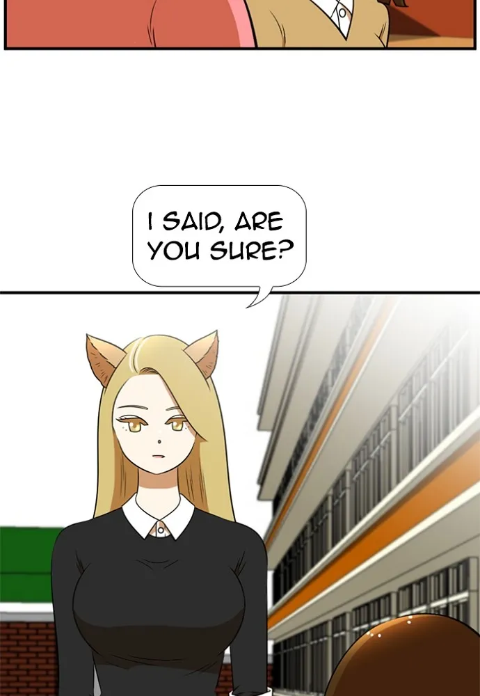 Read New Normal: Class 8 chapter 163 image 7 on Lezhin