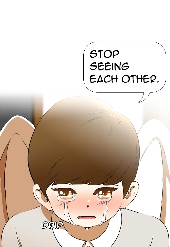 Read New Normal: Class 8 chapter 164 image 1 on Lezhin