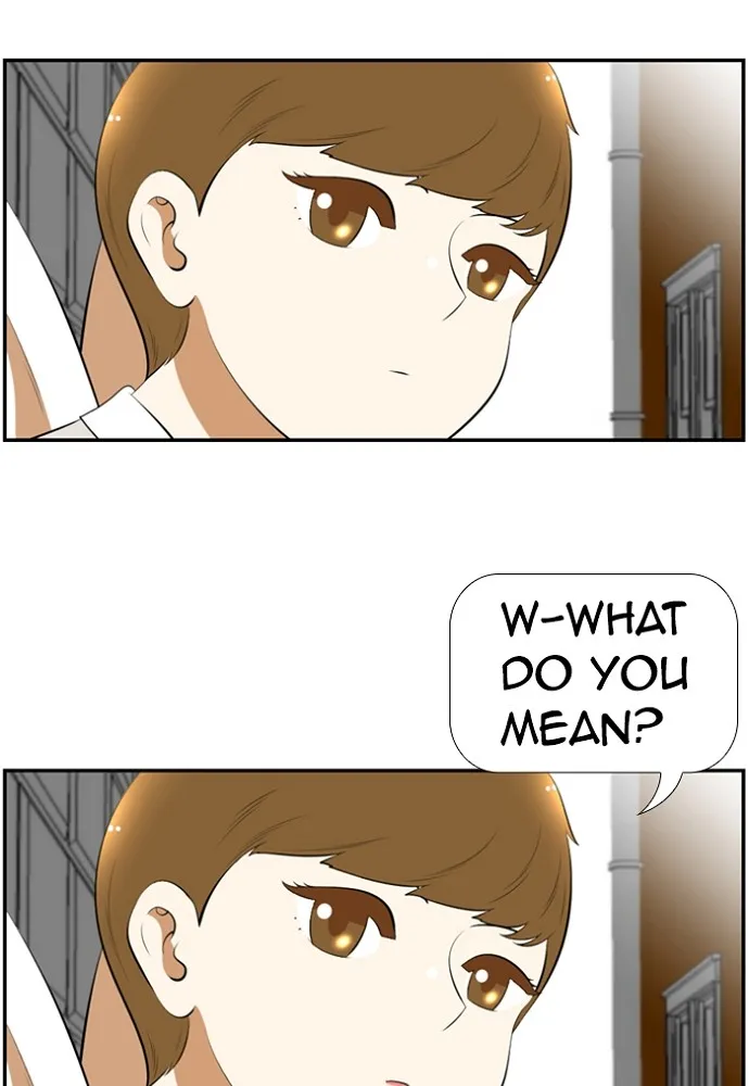 Read New Normal: Class 8 chapter 164 image 15 on Lezhin