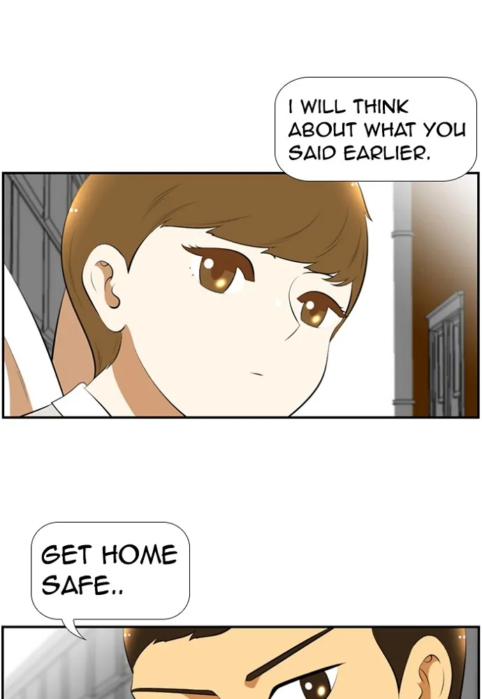 Read New Normal: Class 8 chapter 164 image 18 on Lezhin