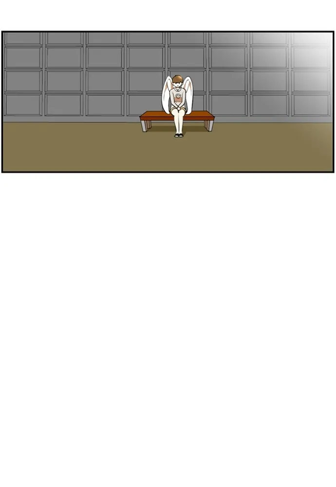 Read New Normal: Class 8 chapter 164 image 20 on Lezhin