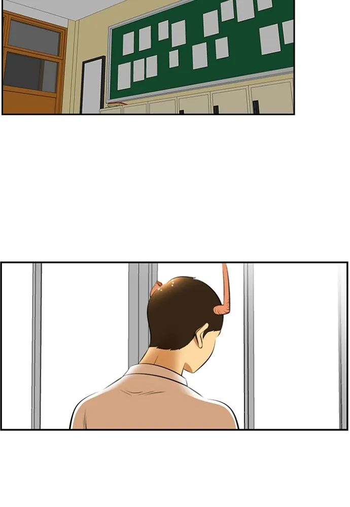 Read New Normal: Class 8 chapter 164 image 22 on Lezhin