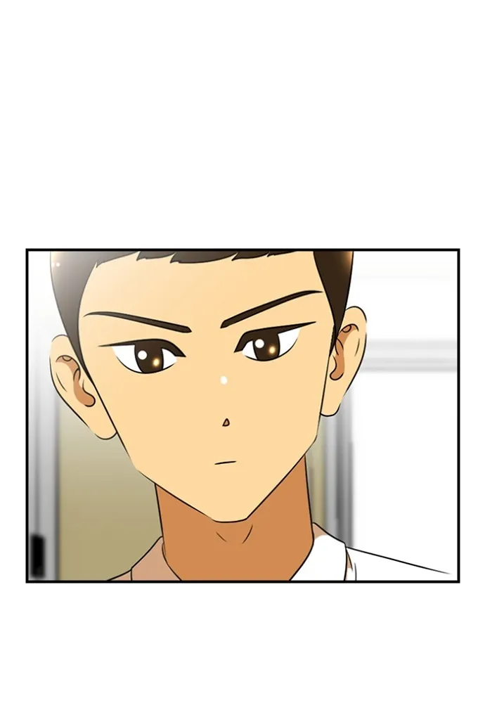 Read New Normal: Class 8 chapter 164 image 3 on Lezhin