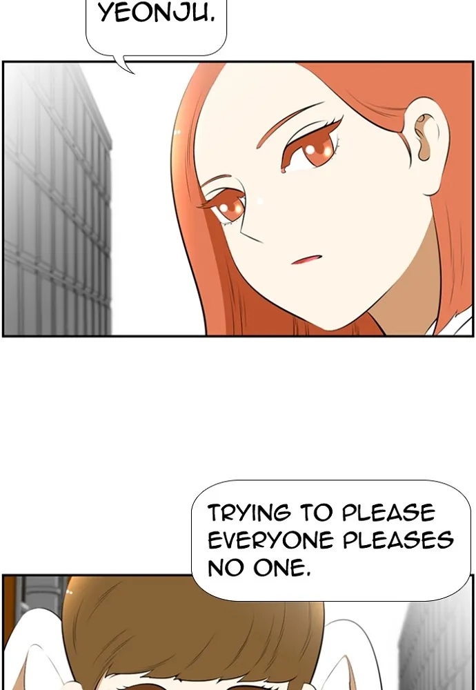 Read New Normal: Class 8 chapter 164 image 37 on Lezhin