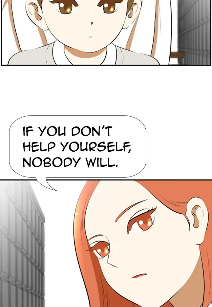 Read New Normal: Class 8 chapter 164 image 38 on Lezhin
