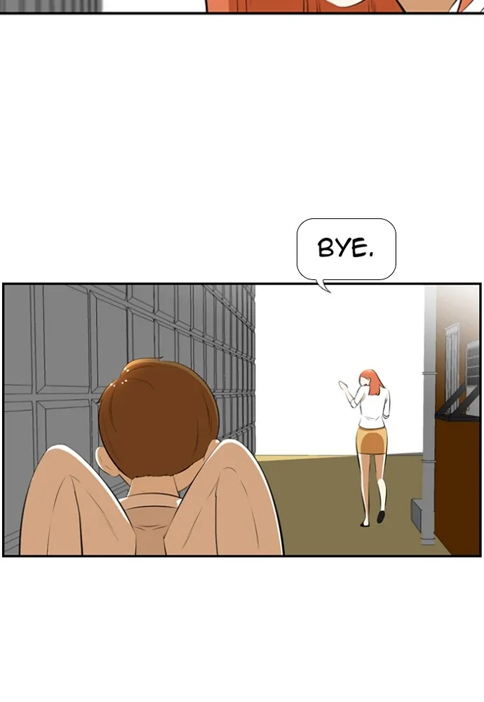 Read New Normal: Class 8 chapter 164 image 39 on Lezhin