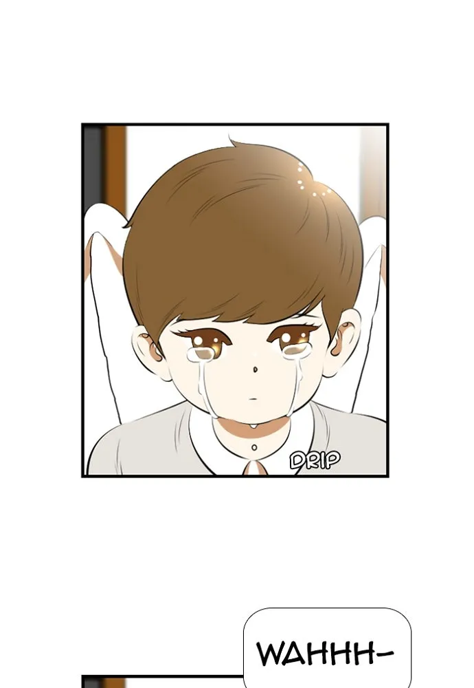 Read New Normal: Class 8 chapter 164 image 4 on Lezhin