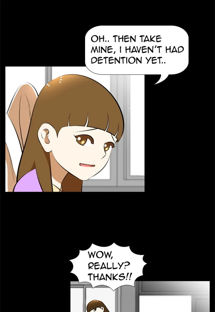 Read New Normal: Class 8 chapter 164 image 50 on Lezhin