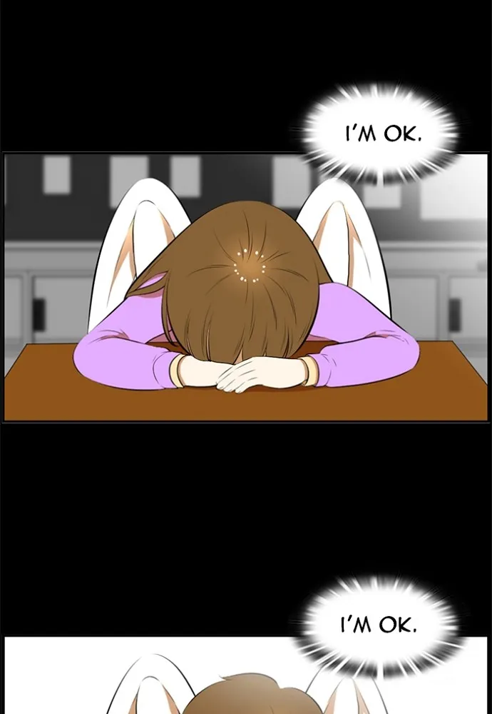 Read New Normal: Class 8 chapter 164 image 54 on Lezhin