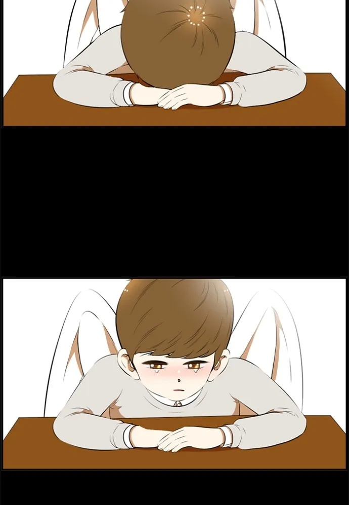 Read New Normal: Class 8 chapter 164 image 55 on Lezhin