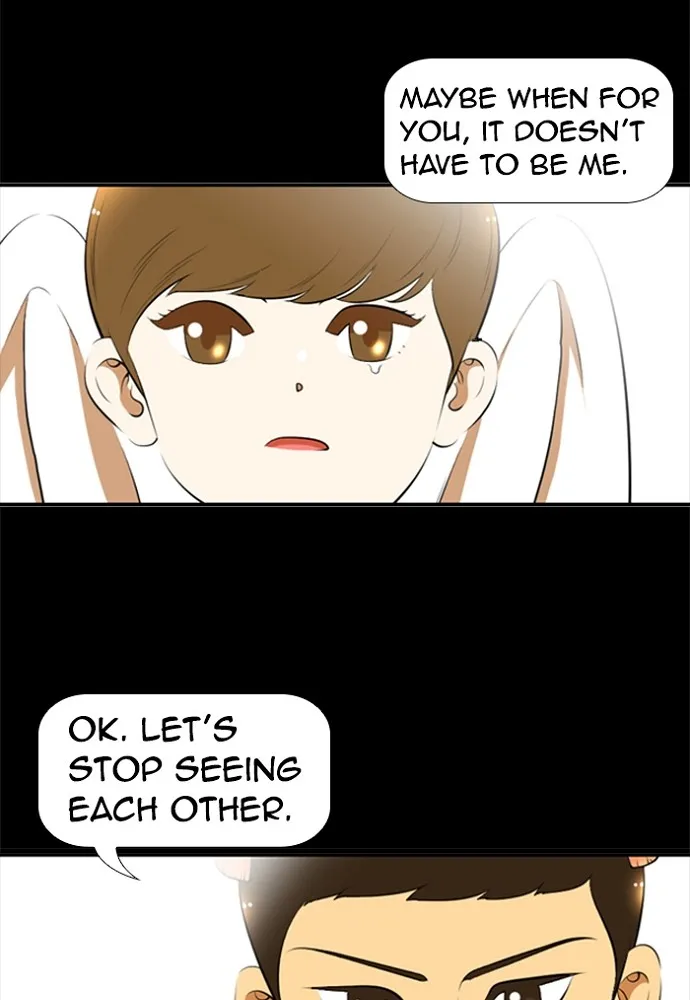 Read New Normal: Class 8 chapter 164 image 58 on Lezhin