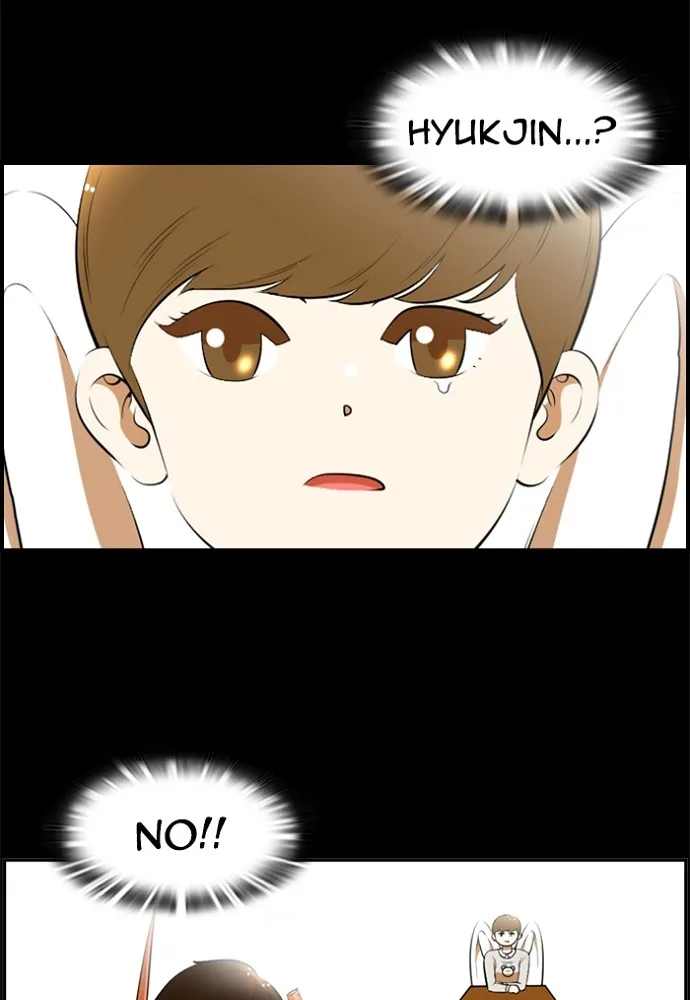 Read New Normal: Class 8 chapter 164 image 60 on Lezhin