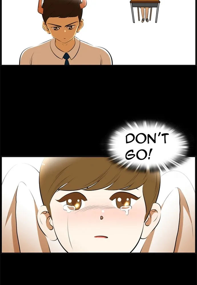 Read New Normal: Class 8 chapter 164 image 61 on Lezhin