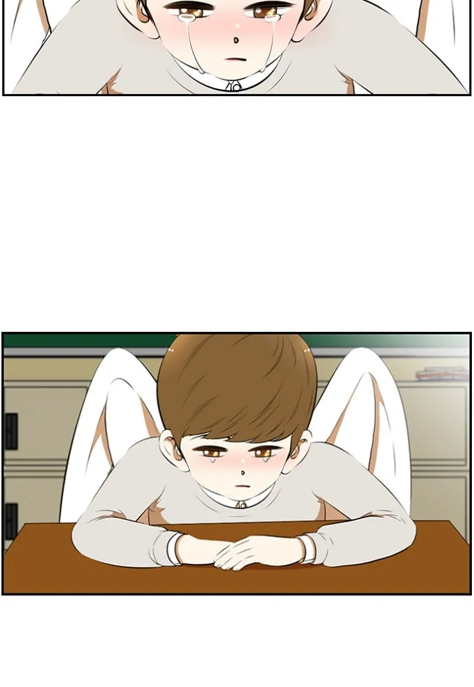 Read New Normal: Class 8 chapter 164 image 63 on Lezhin