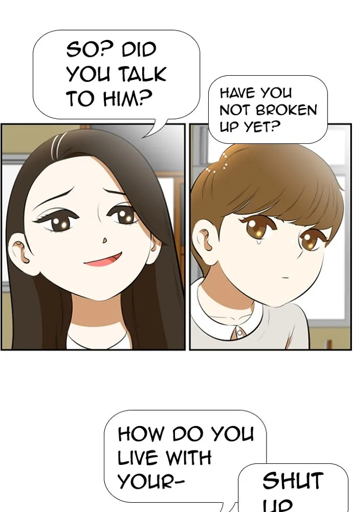 Read New Normal: Class 8 chapter 164 image 67 on Lezhin