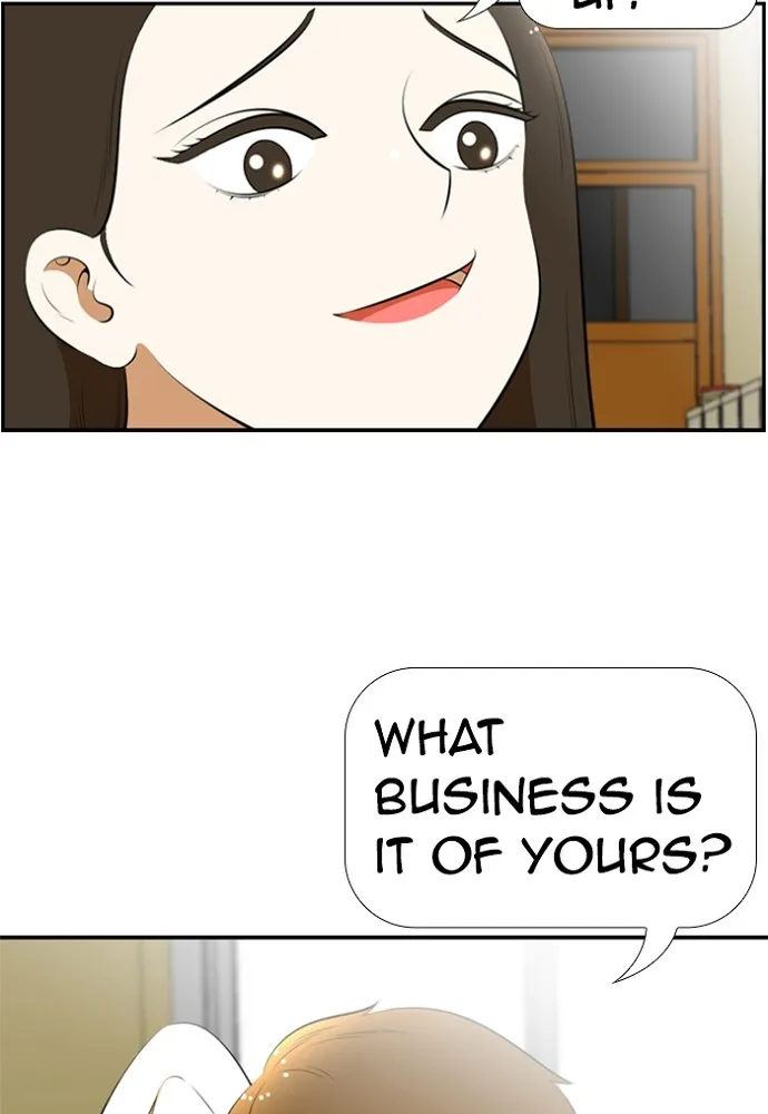 Read New Normal: Class 8 chapter 164 image 68 on Lezhin