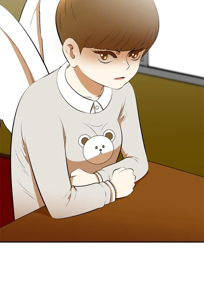 Read New Normal: Class 8 chapter 164 image 69 on Lezhin
